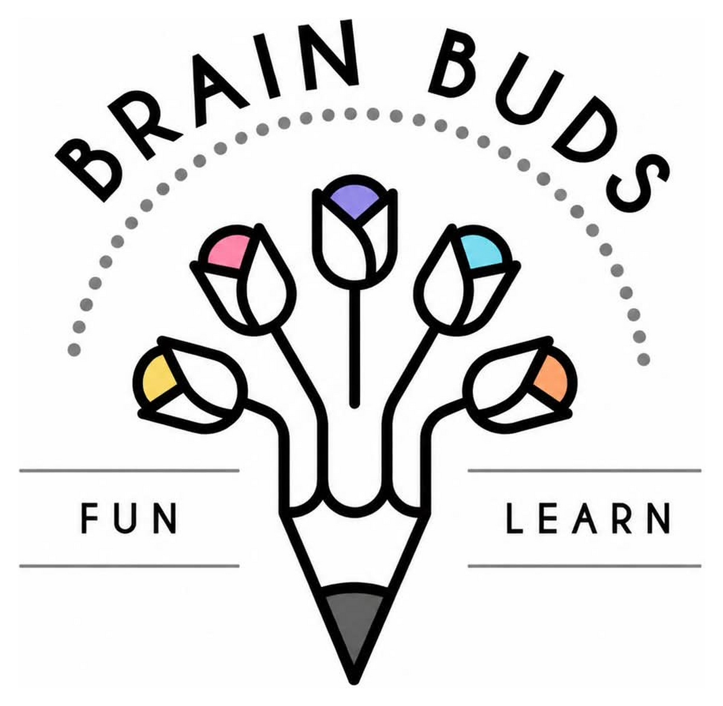 BrainBuds_Logo_Web_Header_white