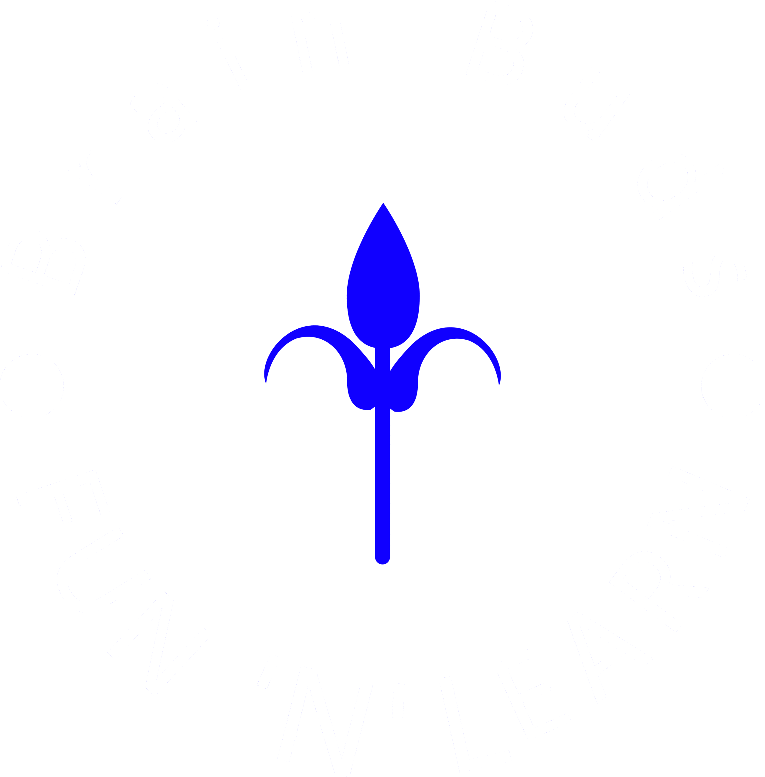 logo-no-background