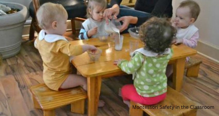 An image Developmental Activities: Enhancing Development and Growth