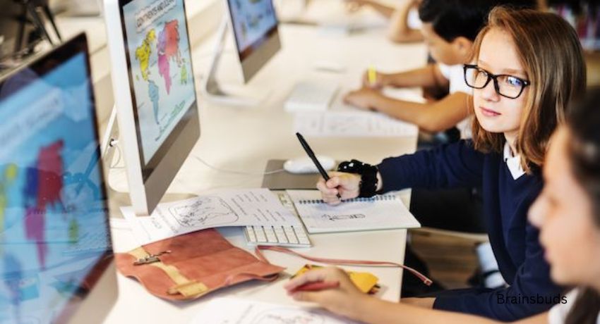 An image of Why Kids In Bahawalnagar Should Have This as well